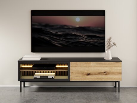 TV-taso Livmave 105