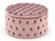 Rahi Houston 1779 (Pinkki)