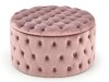 Rahi Houston 1779 (Pinkki)