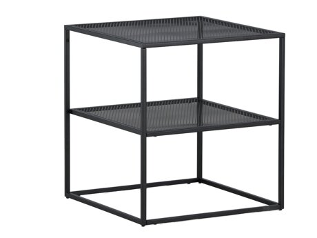 Side table Dallas 3237 (Black)