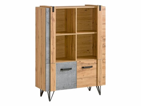 Hylly Domdele 103