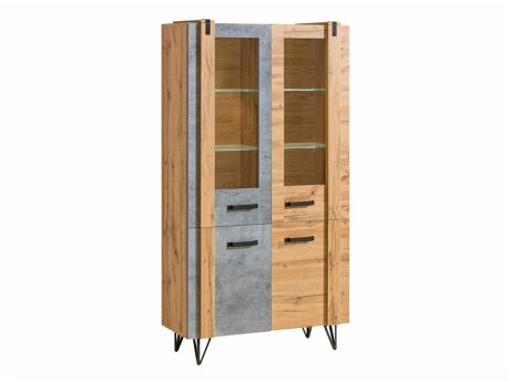 Hylly Domdele 102
