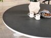 Outdoor table Dallas 806