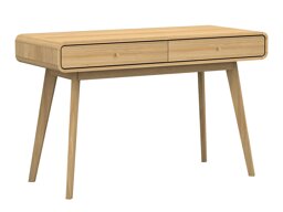 Työpöytä Elbtena 108 (Tammi)