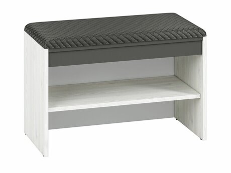 Kenkähylly Vosoe 102