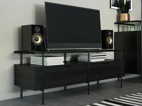 TV-taso Mircata 105