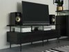 TV-taso Mircata 105