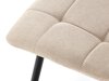 Tuoli Houston 1783 (Beige)