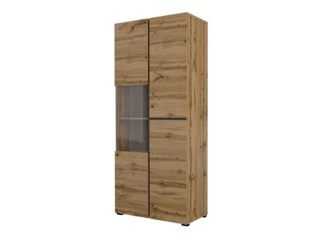 Hylly Alfere 110 (Wotan tammi)