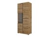 Hylly Alfere 110 (Wotan tammi)