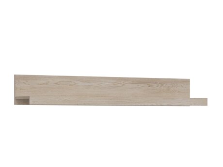 Seinähylly Sermelu 111