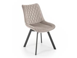 Tuoli Houston 1442 (Bluvel 40)