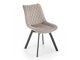 Tuoli Houston 1442 (Bluvel 40)