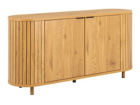 Senkki Norsica 835