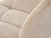 Tuoli Houston 1802 (Beige)
