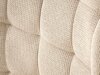 Tuoli Houston 1802 (Beige)