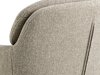 Tuoli Norsica 838 (Beige)