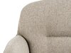 Tuoli Norsica 838 (Beige)
