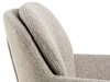 Tuoli Norsica 838 (Beige)