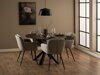 Tuoli Norsica 838 (Beige)