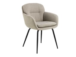 Tuoli Norsica 838 (Beige)