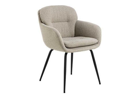 Tuoli Norsica 838 (Beige)