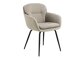 Tuoli Norsica 838 (Beige)
