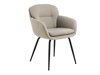 Tuoli Norsica 838 (Beige)
