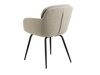Tuoli Norsica 838 (Beige)