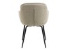 Tuoli Norsica 838 (Beige)