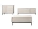 Olohuonesetti Comfivo Delruva II (Kashmir)