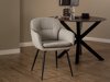 Tuoli Norsica 838 (Beige)