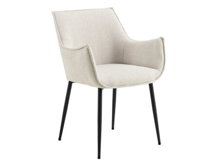 Tuoli Norsica 839 (Beige)