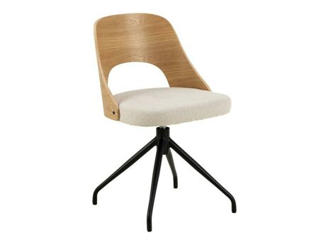 Tuoli Norsica 842