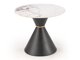 Coffee table Houston 1810