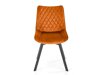Tuoli Houston 1442 (Bluvel 4215)