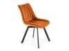Tuoli Houston 1442 (Bluvel 4215)