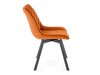 Tuoli Houston 1442 (Bluvel 4215)
