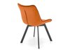 Tuoli Houston 1442 (Bluvel 4215)