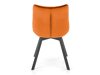 Tuoli Houston 1442 (Bluvel 4215)