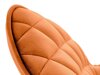 Tuoli Houston 1442 (Bluvel 4215)