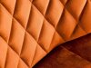 Tuoli Houston 1442 (Bluvel 4215)