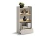 Hylly Tivseva 104