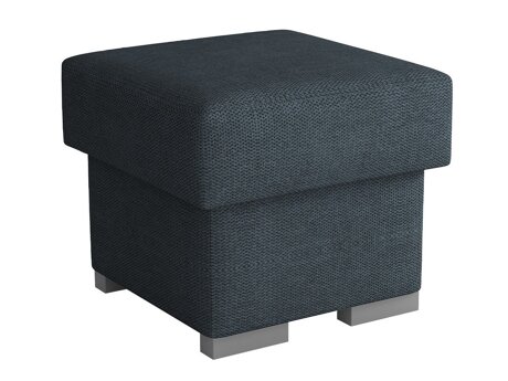 Rahi Ovos (Crown 15)
