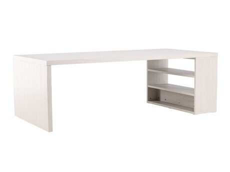 Table Dallas 4485