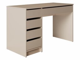 Työpöytä Comfivo Terros I (Beige)