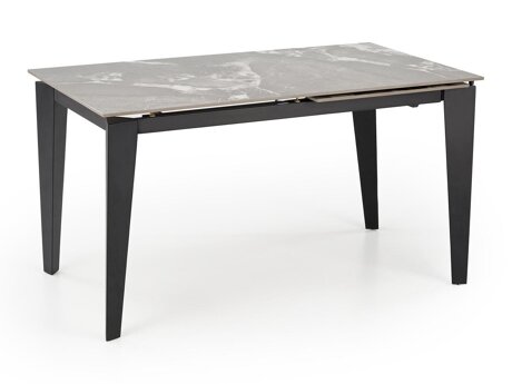 Table Houston 2157 (Grey marble)