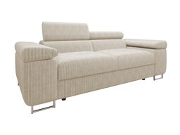 Sohva Comfivo Vinetum II (Poso 100)