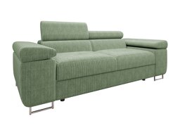 Sohva Comfivo Vinetum II (Poso 47)
