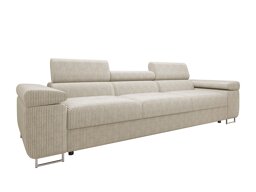 Sohva Comfivo Vinetum III (Poso 100)